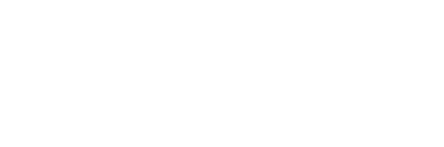 The GM Envolve Fleet Guide is a digital resource packed with detailed specs and feature information on our commercial...