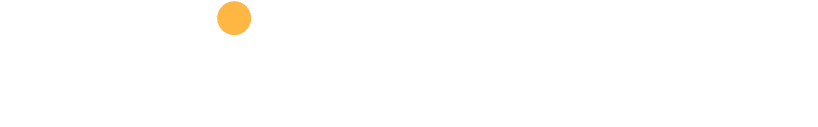 Click the ￼ buttons for tips on how to navigate this guide.