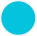 Oval