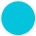 Oval