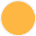 Oval