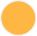 Oval