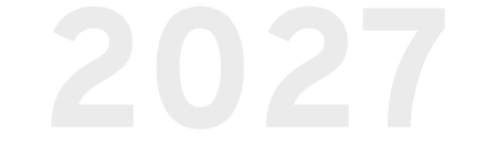 2027