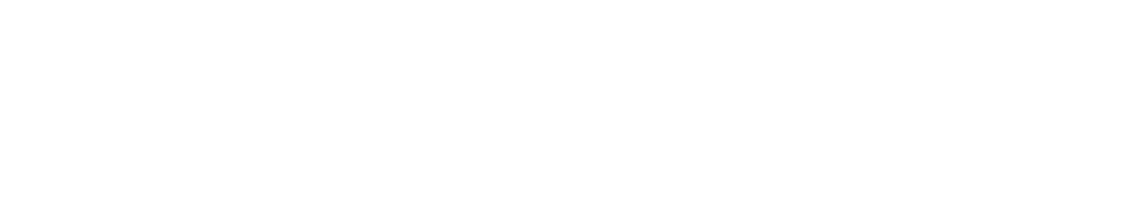 GM Envolve is working to solve business issues with leading edge technologies to help create a new era of efficiency....