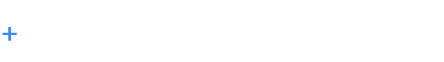 + Specialty Vehicles