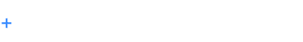+ Specialty Vehicles