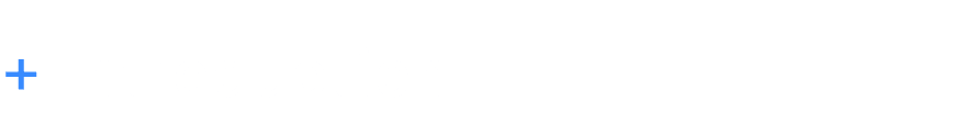 + Introduction