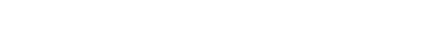 Electric Overview