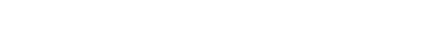 Trucks Overview