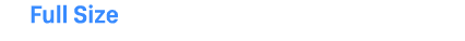 Full Size