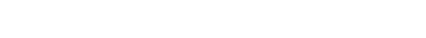 Vans Overview