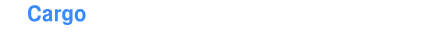 Cargo