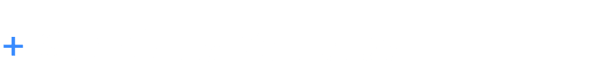 + Specialty Vehicles