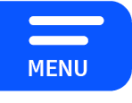 ￼