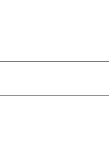 AVAILABLE MULTI FLEX 6 Function Tailgate,STANDARD HEAVY DUTY Brakes,AVAILABLE 2 INCH Factory Installed Suspension Lift