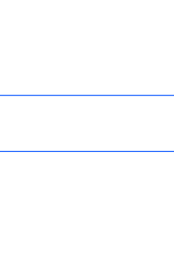 AVAILABLE 6.6L V8 Gas Engine,UP TO 15 Max. Seating Capacity with Extended Wheelbase ,AVAILABLE Sliding passenger side...