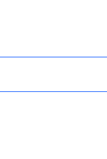 AVAILABLE 6.6L V8 Gas Engine,UP TO 15 Max. Seating Capacity with Extended Wheelbase ,AVAILABLE Sliding passenger side...