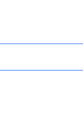 AVAILABLE 6.6L V8 Gas Engine,UP TO 5 Max. Seating Capacity with Extended Wheelbase ,AVAILABLE Sliding passenger side ...