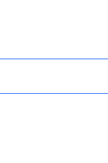 AVAILABLE 6.6L V8 Gas Engine,UP TO 5 Max. Seating Capacity with Extended Wheelbase ,AVAILABLE Sliding passenger side ...
