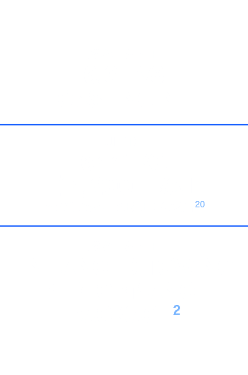 AVAILABLE 6.6L V8 Gas Engine,UP TO 6441 KG [14,200 LBS.] Max. Available GVWR20,AVAILABLE Enhanced Towing Performance ...