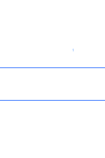 UP TO 1798.3 L [63.5 CU. FT.] Max. Cargo Space1 with Rear Seats Folded,AVAILABLE 8 way Power Front Seats,STANDARD 11....