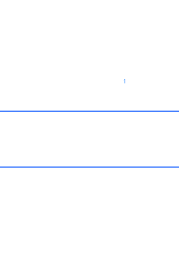 UP TO 1798.3 L [63.5 CU. FT.] Max. Cargo Space1 with Rear Seats Folded,AVAILABLE 8 way Power Front Seats,STANDARD 15 ...