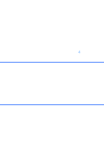 AVAILABLE UP TO 410 KM [255 MILES] GM Estimated Range on a Full Charge4,Standard NACS CHARGE PORT (ADAPTER MAY BE REQ...