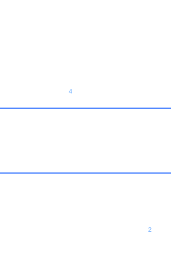 UP TO 513 km [319 miles] Available GM Estimated Electric Range on a Full Charge4 (FWD Models),STANDARD 17.7 inch Diag...