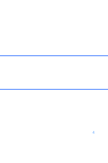 STANDARD 17.7 INCH Diagonal Touch Screen Display,STANDARD NACS CHARGE PORT (adapter may be required),AVAILABLE UP TO ...