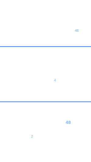AVAILABLE ENERGY TRANSFER PRO With Available 10.2 kW46 Power Offboarding,AVAILABLE UP TO 769 KM [477 MILES] GM Estima...