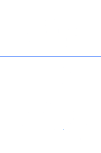 UP TO 722.2 L [25.5 CU. FT.] Max. Cargo Space1 Behind Second Row,209 KM/H [130 MPH] Projected Top Speed Without After...