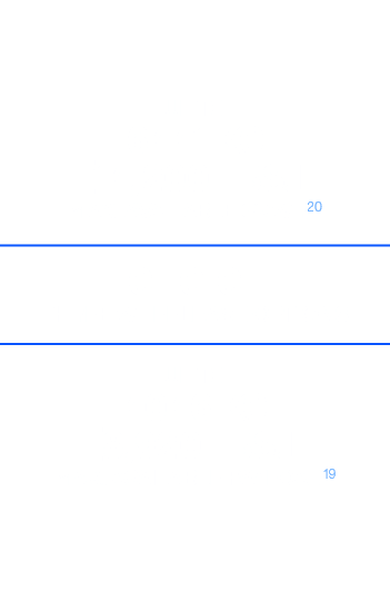 UP TO 6441 KG [14,200 LBS.] Max. Available GVWR20,CHOICE Three Wheelbase Options,UP TO 4046 KG [8,920 LBS.] Max. Avai...