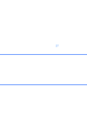 AVAILABLE BODY ON FRAME Solid Foundation for Upfits27,POWER Dual Batteries with Isolated Second Battery,CHOICE Chassi...
