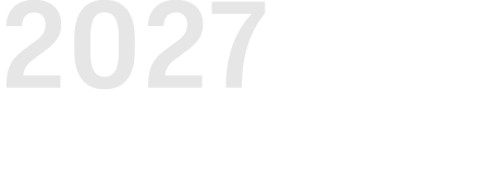 2027