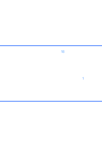 STANDARD 2.5L turbo Engine,BEST IN CLASS18 UP TO 2764 L [97.6 cu. ft.] of Max. Cargo Space1 (With Second and Third Ro...