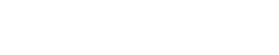 START
