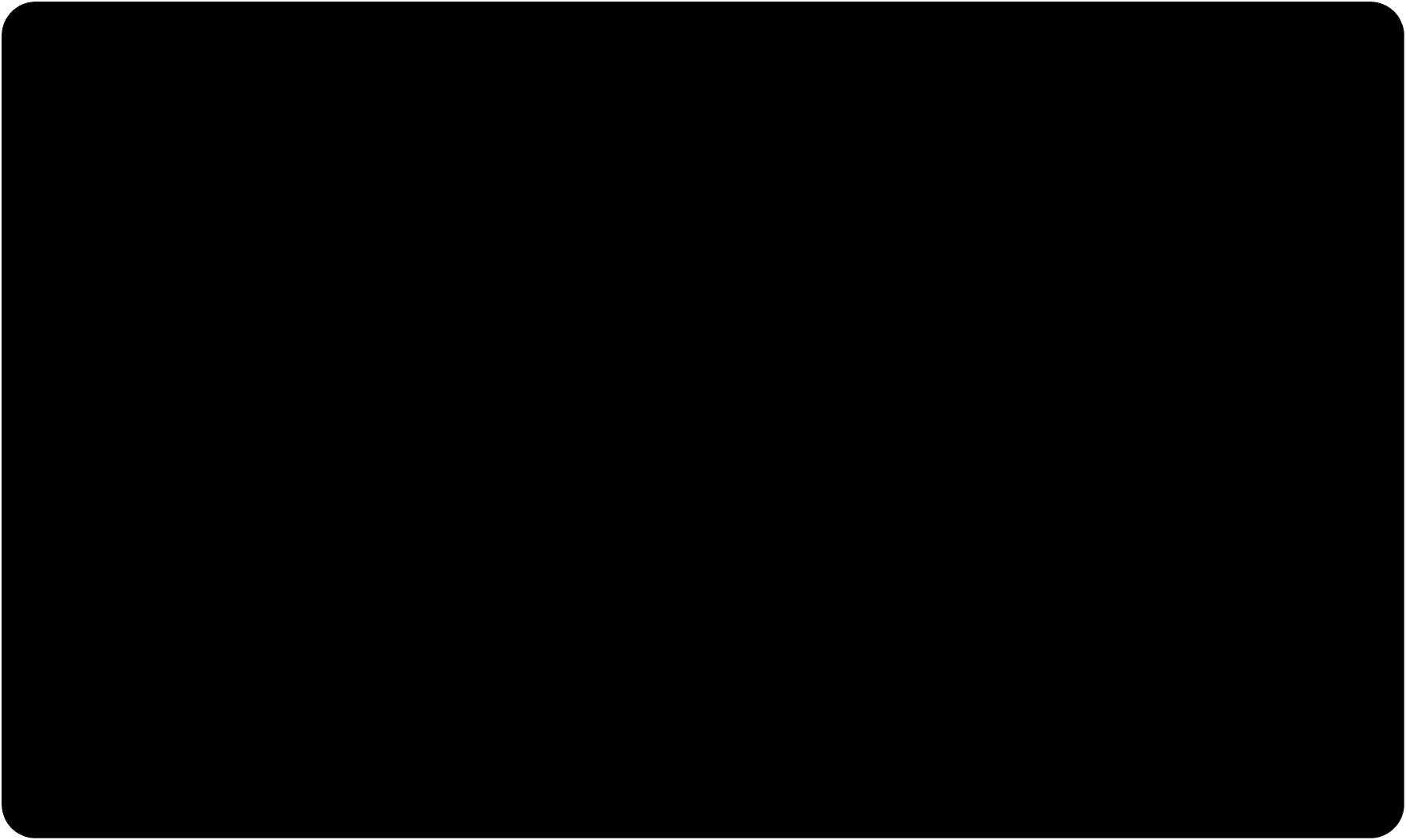 Rectangle