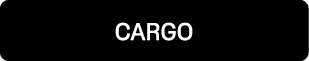 CARGO
