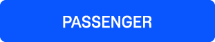 PASSENGER