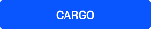 CARGO