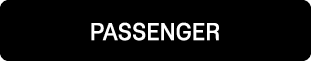 PASSENGER