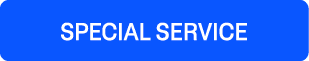 SPECIAL SERVICE