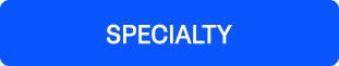 SPECIALTY