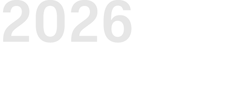 2026