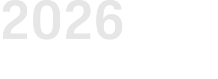 2026