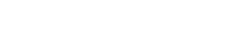 Canadian