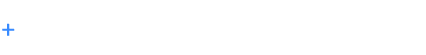 + VUS