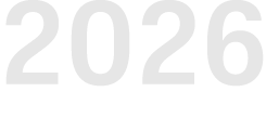 2026