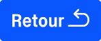 Retour ￼