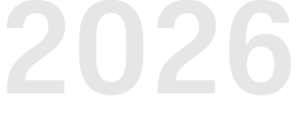 2026
